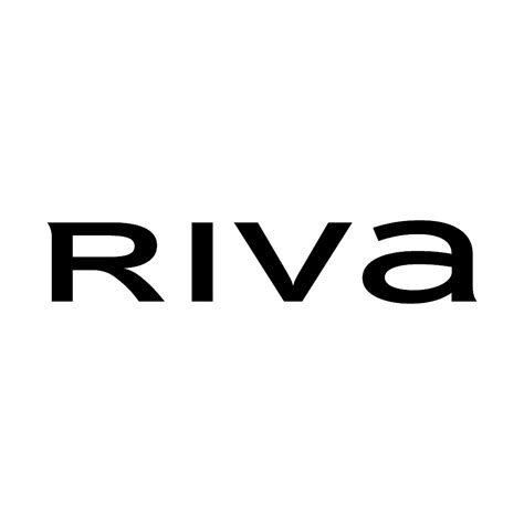 riva fashion|Riva Fashion: Shop Womens Clothes and。